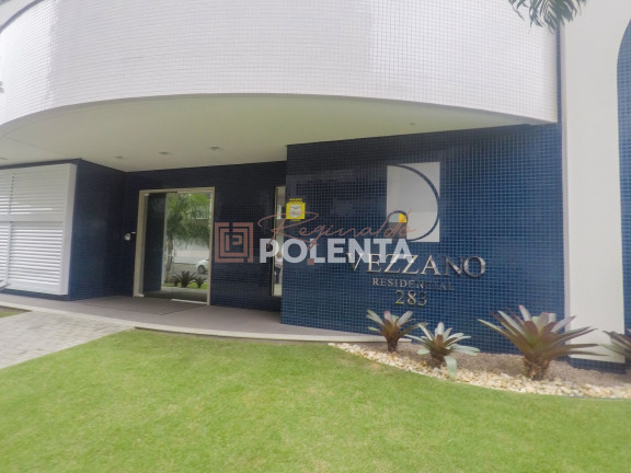 Imagem Imóvel à Venda, 39 m² em Centro - Criciúma
