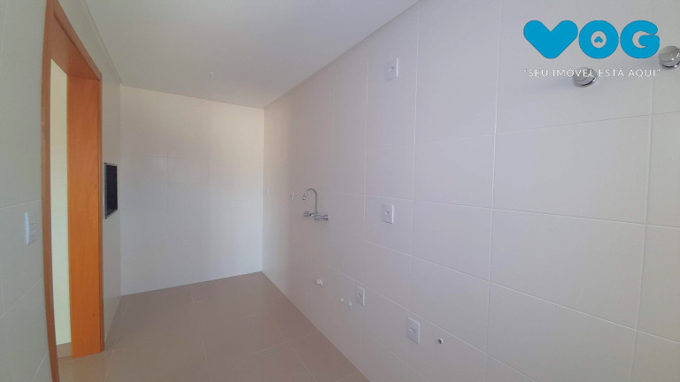 Imagem Imóvel com 2 Quartos à Venda, 83 m² em Petrópolis - Porto Alegre