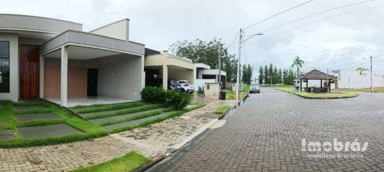 Imagem Casa com 3 Quartos à Venda, 136 m² em Jacundá - Eusébio Imagem Casa com 3 Quartos à Venda, 136 m² em Jacundá - Eusébio