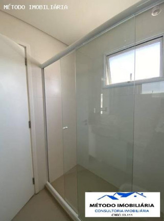 Imagem Apartamento com 1 Quarto à Venda, 45 m² em Vila Mariana - São Paulo Imagem Apartamento com 1 Quarto à Venda, 45 m² em Vila Mariana - São Paulo