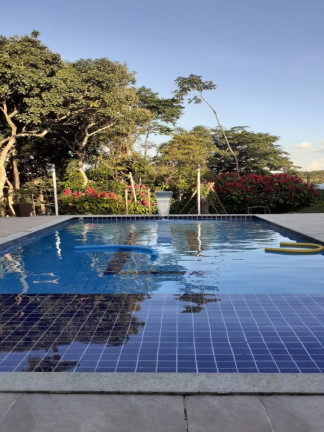 Imagem Imóvel com 5 Quartos à Venda, 2.500 m² em Vila Ipê Amarelo - Contagem Imagem Imóvel com 5 Quartos à Venda, 2.500 m² em Vila Ipê Amarelo - Contagem