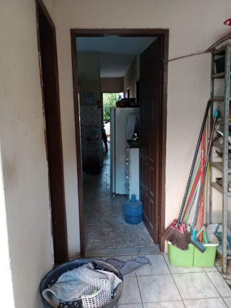 Imagem Casa com 7 Quartos à Venda, 360 m² em Muquiçaba - Guarapari Imagem Casa com 7 Quartos à Venda, 360 m² em Muquiçaba - Guarapari