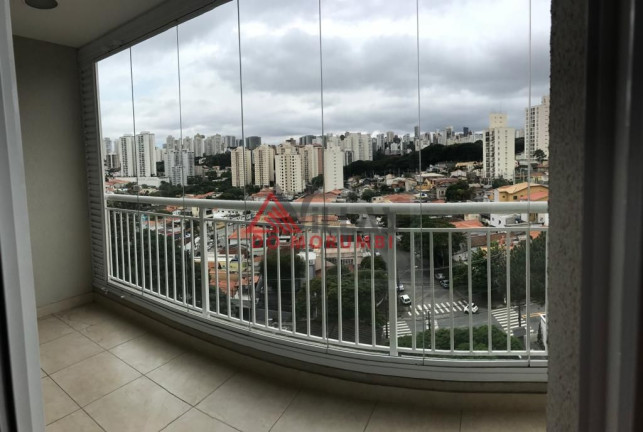 Imagem Apartamento com 2 Quartos à Venda, 65 m² em Portal Do Morumbi - São Paulo Imagem Apartamento com 2 Quartos à Venda, 65 m² em Portal Do Morumbi - São Paulo