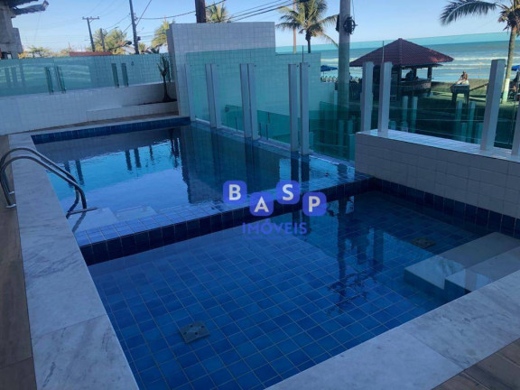 Imagem Apartamento com 2 Quartos à Venda, 73 m² em Balneário Santa Eugênia - Mongaguá Imagem Apartamento com 2 Quartos à Venda, 73 m² em Balneário Santa Eugênia - Mongaguá