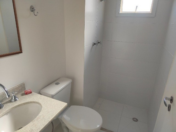 Imagem Imóvel com 2 Quartos à Venda, 60 m² em Vila Ema - São Paulo Imagem Imóvel com 2 Quartos à Venda, 60 m² em Vila Ema - São Paulo
