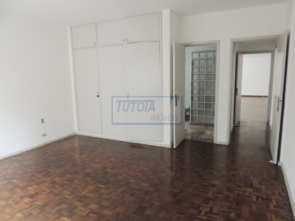 Imagem Apartamento com 3 Quartos à Venda, 186 m² em Bela Vista - São Paulo Imagem Apartamento com 3 Quartos à Venda, 186 m² em Bela Vista - São Paulo