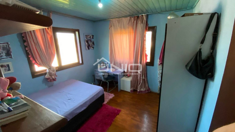 Imagem Casa com 2 Quartos à Venda, 80 m² em São Vicente - Pato Branco Imagem Casa com 2 Quartos à Venda, 80 m² em São Vicente - Pato Branco