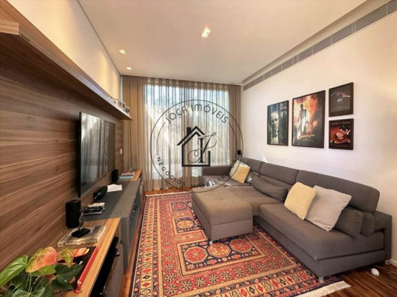 Imagem Casa de Condomínio com 5 Quartos à Venda, 1.268 m² em Parque Rincão - Cotia Imagem Casa de Condomínio com 5 Quartos à Venda, 1.268 m² em Parque Rincão - Cotia