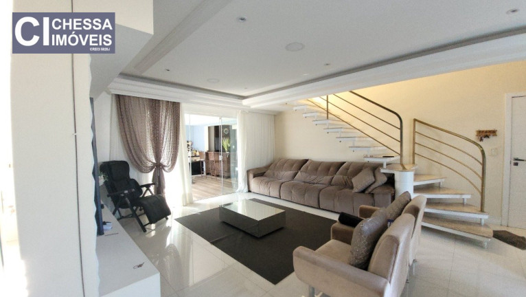 Casa com 4 Quartos à Venda, 400 m² em São João - Itajaí