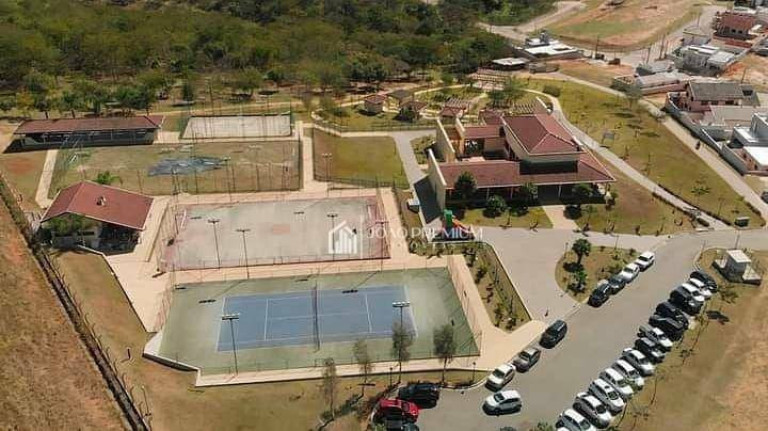 Imagem Sobrado com 3 Quartos à Venda, 230 m² em Condomínio Terras Do Vale - Caçapava