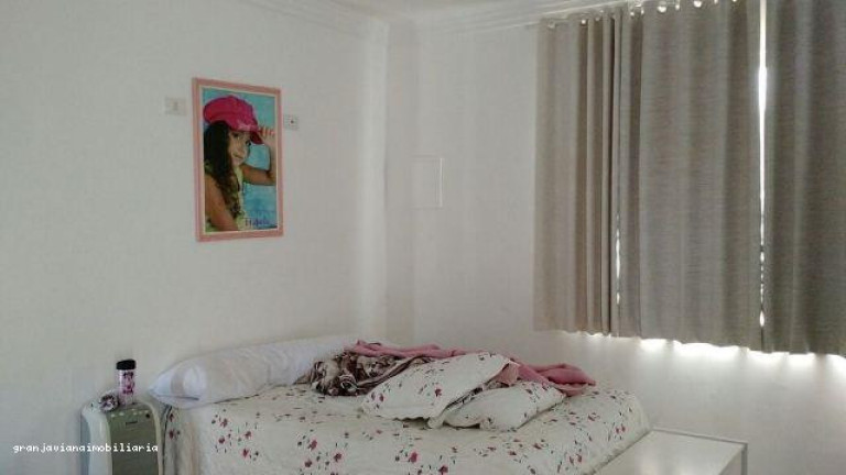 Imagem Casa com 3 Quartos à Venda, 320 m² em Paysage Brise - Vargem Grande Paulista Imagem Casa com 3 Quartos à Venda, 320 m² em Paysage Brise - Vargem Grande Paulista