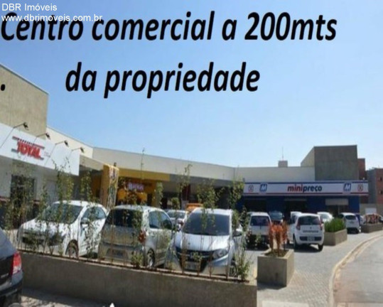 Imagem Terreno à Venda, 20.000 m² em Marmeleiro - São Roque Imagem Terreno à Venda, 20.000 m² em Marmeleiro - São Roque