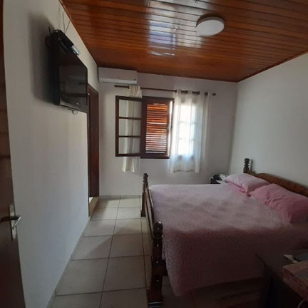 Imagem Casa com 4 Quartos à Venda, 276 m² em Parque Arco íris - Atibaia Imagem Casa com 4 Quartos à Venda, 276 m² em Parque Arco íris - Atibaia