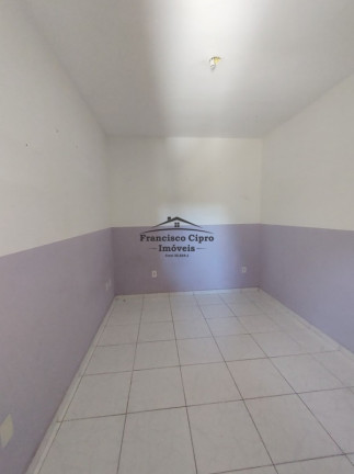 Imagem Casa com 2 Quartos à Venda, 70 m² em Laerte Assunção - Pindamonhangaba Imagem Casa com 2 Quartos à Venda, 70 m² em Laerte Assunção - Pindamonhangaba