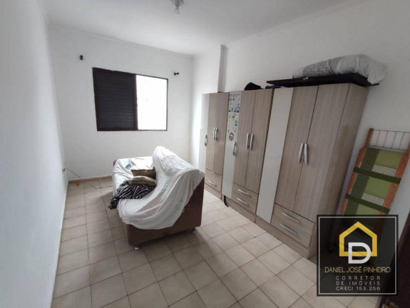 Imagem Apartamento com 2 Quartos à Venda, 85 m² em Tupi - Praia Grande Imagem Apartamento com 2 Quartos à Venda, 85 m² em Tupi - Praia Grande