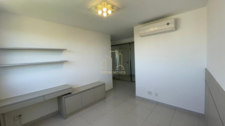 Imagem Imóvel com 3 Quartos à Venda, 134 m² em Patamares - Salvador Imagem Imóvel com 3 Quartos à Venda, 134 m² em Patamares - Salvador
