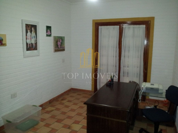 Imagem Chácara com 5 Quartos à Venda, 585 m² em Estancia Santa Maria Do Laranjal - Atibaia Imagem Chácara com 5 Quartos à Venda, 585 m² em Estancia Santa Maria Do Laranjal - Atibaia