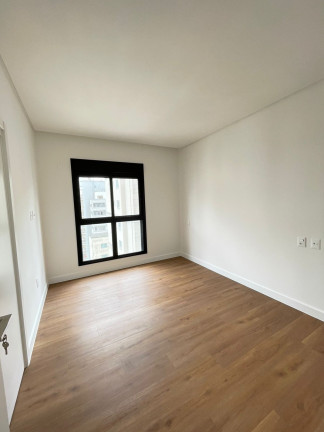 Imagem Apartamento com 4 Quartos à Venda, 149 m² em Centro - Balneário Camboriú Imagem Apartamento com 4 Quartos à Venda, 149 m² em Centro - Balneário Camboriú