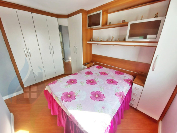 Imagem Imóvel com 2 Quartos à Venda, 60 m² em Rudge Ramos - São Bernardo Do Campo Imagem Imóvel com 2 Quartos à Venda, 60 m² em Rudge Ramos - São Bernardo Do Campo