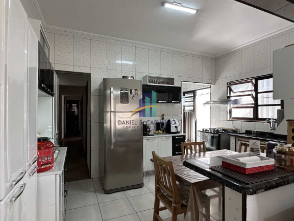 Imagem Apartamento com 3 Quartos à Venda, 90 m² em Tupi - Praia Grande Imagem Apartamento com 3 Quartos à Venda, 90 m² em Tupi - Praia Grande