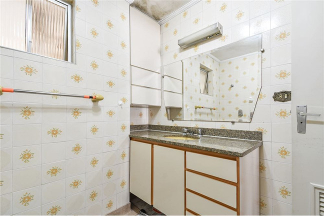 Imagem Apartamento com 3 Quartos à Venda, 115 m² em Cambuci - São Paulo Imagem Apartamento com 3 Quartos à Venda, 115 m² em Cambuci - São Paulo