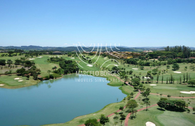 Imagem Casa de Condomínio com 5 Quartos à Venda, 372 m² em Fazenda Da Grama - Itupeva Imagem Casa de Condomínio com 5 Quartos à Venda, 372 m² em Fazenda Da Grama - Itupeva