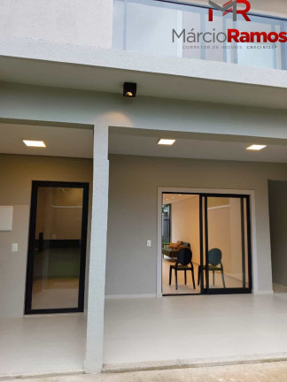Imagem Casa com 4 Quartos à Venda, 141 m² em Guaribas - Eusébio Imagem Casa com 4 Quartos à Venda, 141 m² em Guaribas - Eusébio