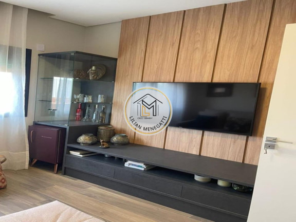Imagem Imóvel com 4 Quartos à Venda, 300 m² em Brisas Da Mata - Jundiaí Imagem Imóvel com 4 Quartos à Venda, 300 m² em Brisas Da Mata - Jundiaí