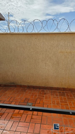 Imagem Imóvel com 2 Quartos à Venda, 117 m² em Jardim Botânico - Ribeirão Preto Imagem Imóvel com 2 Quartos à Venda, 117 m² em Jardim Botânico - Ribeirão Preto