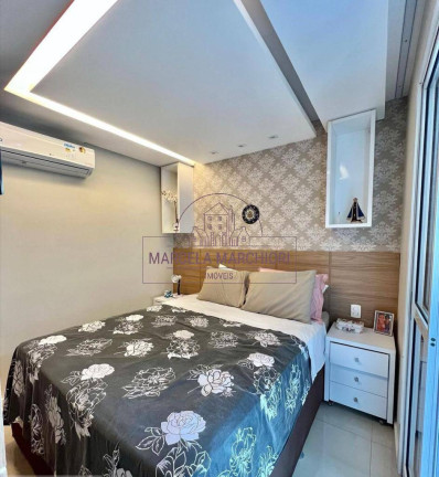 Imagem Apartamento com 2 Quartos à Venda, 87 m² em Praia Da Costa - Vila Velha Imagem Apartamento com 2 Quartos à Venda, 87 m² em Praia Da Costa - Vila Velha