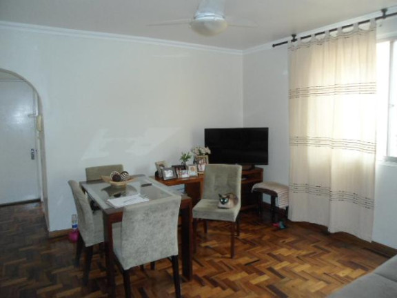 Imagem Apartamento com 2 Quartos à Venda, 65 m² em Costa E Silva - Porto Alegre Imagem Apartamento com 2 Quartos à Venda, 65 m² em Costa E Silva - Porto Alegre