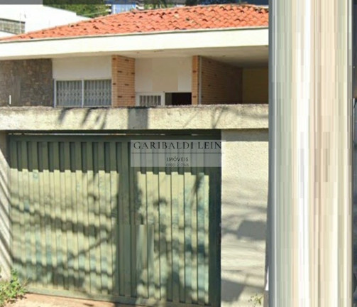 Imagem Imóvel com 4 Quartos à Venda, 197 m² em Chácara Da Barra - Campinas Imagem Imóvel com 4 Quartos à Venda, 197 m² em Chácara Da Barra - Campinas
