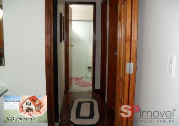 Imagem Apartamento com 2 Quartos à Venda, 50 m² em Centro - São Bernardo Do Campo Imagem Apartamento com 2 Quartos à Venda, 50 m² em Centro - São Bernardo Do Campo