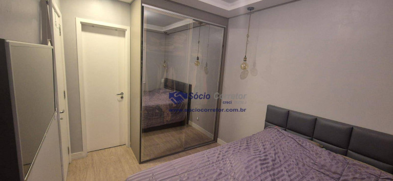 Imagem Apartamento com 2 Quartos à Venda, 62 m² em Vila Augusta - Guarulhos Imagem Apartamento com 2 Quartos à Venda, 62 m² em Vila Augusta - Guarulhos