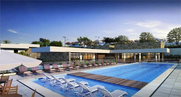 Imagem Casa com 3 Quartos à Venda, 315 m² em Brisas Da Mata - Jundiaí Imagem Casa com 3 Quartos à Venda, 315 m² em Brisas Da Mata - Jundiaí