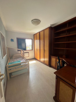 Imagem Apartamento com 2 Quartos à Venda ou Locação, 92 m² em Ponta Da Praia - Santos Imagem Apartamento com 2 Quartos à Venda ou Locação, 92 m² em Ponta Da Praia - Santos