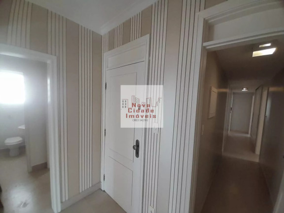Imagem Apartamento com 3 Quartos para Alugar, 174 m² em Itaim Bibi - São Paulo Imagem Apartamento com 3 Quartos para Alugar, 174 m² em Itaim Bibi - São Paulo