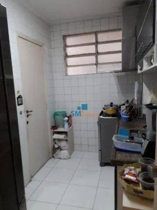Imagem Apartamento com 2 Quartos à Venda, 75 m² em Tatuapé - São Paulo Imagem Apartamento com 2 Quartos à Venda, 75 m² em Tatuapé - São Paulo