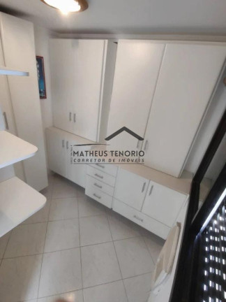 Imagem Apartamento com 3 Quartos à Venda, 140 m² Imagem Apartamento com 3 Quartos à Venda, 140 m²