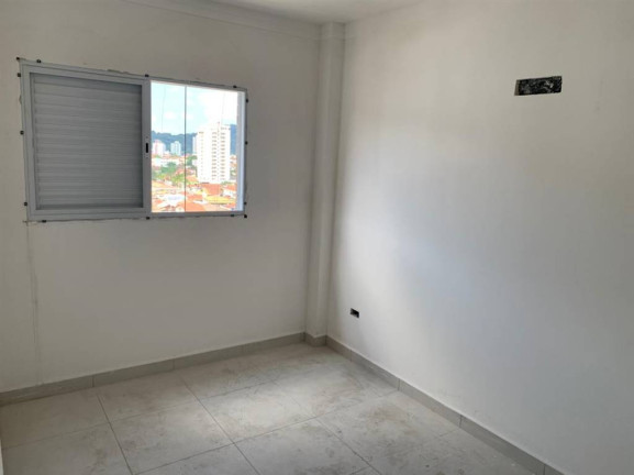 Imagem Apartamento com 2 Quartos à Venda, 71 m² em Forte - Praia Grande Imagem Apartamento com 2 Quartos à Venda, 71 m² em Forte - Praia Grande