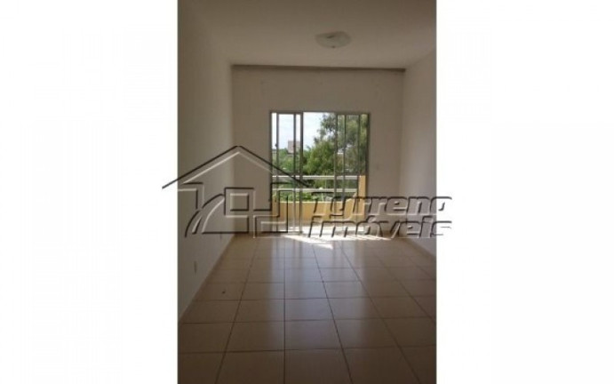 Imagem Apartamento com 2 Quartos para Alugar, 61 m² em Vale Do Sol - São José Dos Campos Imagem Apartamento com 2 Quartos para Alugar, 61 m² em Vale Do Sol - São José Dos Campos