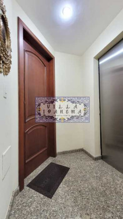 Imagem Apartamento com 3 Quartos à Venda, 140 m² em Ipanema - Rio De Janeiro Imagem Apartamento com 3 Quartos à Venda, 140 m² em Ipanema - Rio De Janeiro