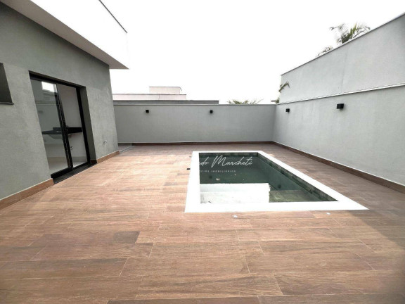 Imagem Casa com 3 Quartos à Venda, 223 m² em Residencial Moinho Vermelho - Piracicaba Imagem Casa com 3 Quartos à Venda, 223 m² em Residencial Moinho Vermelho - Piracicaba