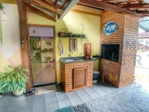Imagem Casa com 4 Quartos para Alugar, 200 m² em água Verde - Blumenau Imagem Casa com 4 Quartos para Alugar, 200 m² em água Verde - Blumenau