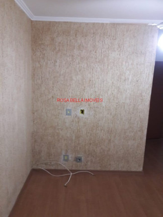 Imagem Apartamento com 2 Quartos à Venda, 52 m² em Medeiros - Jundiaí Imagem Apartamento com 2 Quartos à Venda, 52 m² em Medeiros - Jundiaí