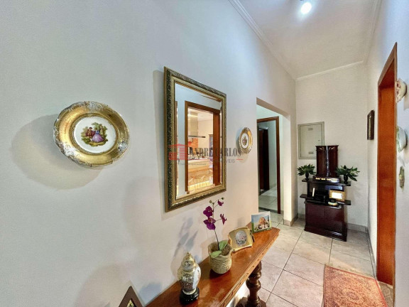 Imagem Casa de Condomínio com 3 Quartos à Venda, 322 m² em Chácara Dos Lagos - Carapicuíba Imagem Casa de Condomínio com 3 Quartos à Venda, 322 m² em Chácara Dos Lagos - Carapicuíba