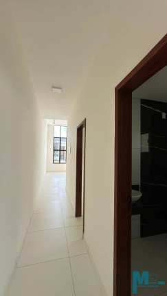 Imagem Casa de Condomínio com 2 Quartos à Venda, 70 m² em Nova Esperança - Parnamirim Imagem Casa de Condomínio com 2 Quartos à Venda, 70 m² em Nova Esperança - Parnamirim