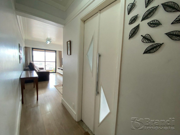 Imagem Apartamento com 3 Quartos à Venda, 82 m² em Vila Prudente - São Paulo