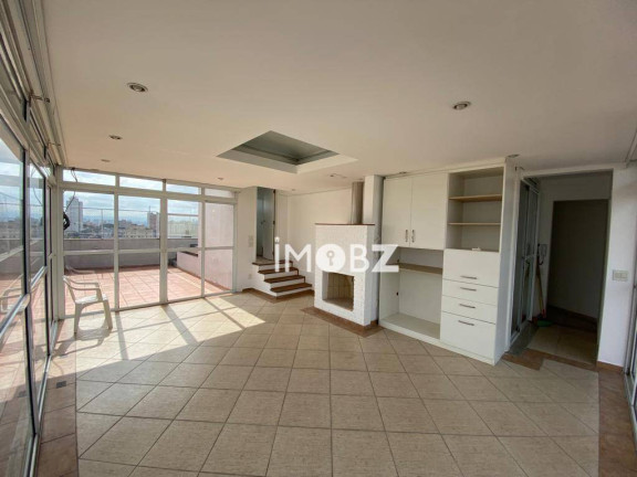 Imagem Imóvel com 3 Quartos à Venda, 300 m² em Cidade São Francisco - São Paulo Imagem Imóvel com 3 Quartos à Venda, 300 m² em Cidade São Francisco - São Paulo