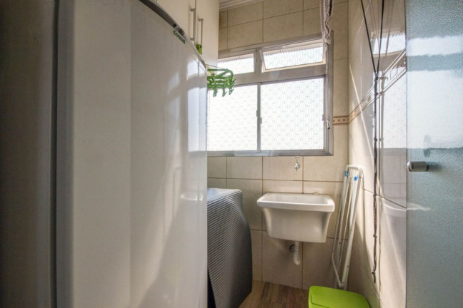 Imagem Apartamento com 3 Quartos à Venda, em Jabaquara - São Paulo Imagem Apartamento com 3 Quartos à Venda, em Jabaquara - São Paulo